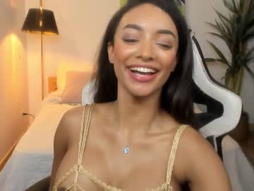 free nude cam girl kleogold_1 image #948240
