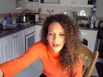 free nude cam girl milflucy image #972547
