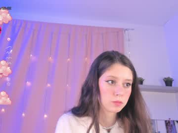free nude cam girl alliesmiths image #2624340