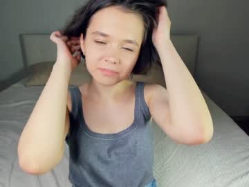 free nude cam girl gummybubble image #4569529