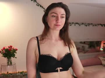free nude cam girl taralanes image #4135959