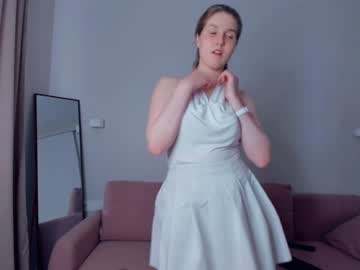 free nude cam girl jacquelinenewton image #4691987