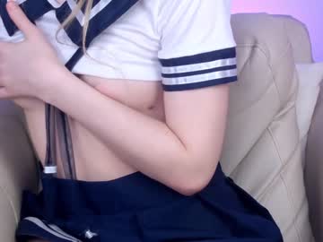 free nude cam girl sapphirealice image #2107431