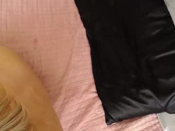 free nude cam girl a_luscious_faith image #1762861
