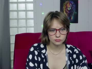 free nude cam girl bright_lucy image #6946236