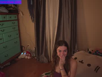 free nude cam girl chroniclove image #3188699