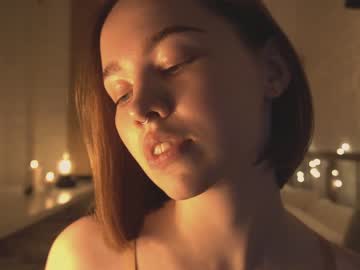 free nude cam girl bibi_it_is image #1570749