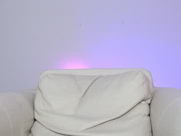 free nude cam girl sapphirealice image #1642221