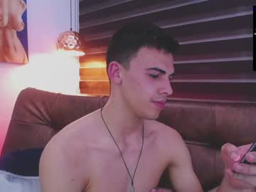 free nude cam man jacob_janer image #710117