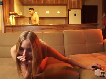 free nude cam couple xxlika image #3099713