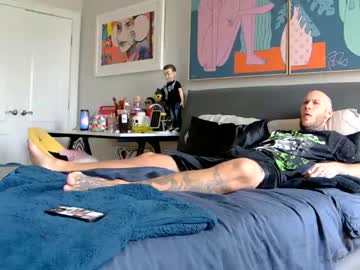 free nude cam couple cassidyjustin image #5072251