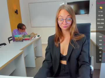 free nude cam girl game__of__porn image #261148