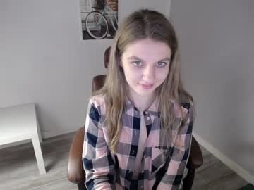 free nude cam girl lana_heisstt image #613464