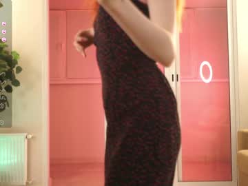 free nude cam girl oki_dokie image #6185600