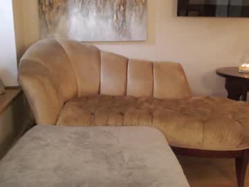 free nude cam girl stacimarierose image #2000718