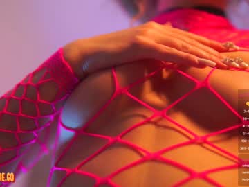 free nude cam girl _taylor_swift image #5606976