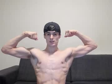 free nude cam man skinnyguywithbigd image #6564415