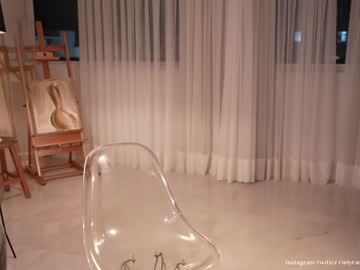 free nude cam girl tifalock_ image #5024261