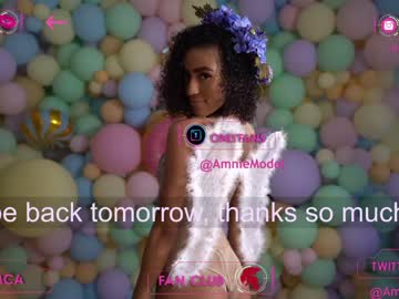 free nude cam girl amniemodel image #1816823