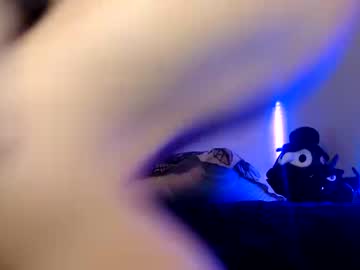 free nude cam girl xlunaskye image #6011368