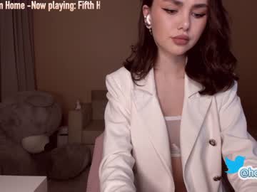 free nude cam girl hollyextra image #1411282