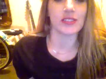 free nude cam couple nastysavage2789 image #6912865