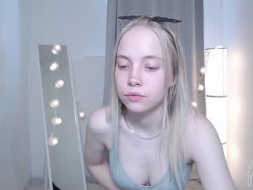free nude cam girl appr0ved image #1854966