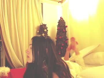 free nude cam girl kendalltyler image #3223153