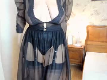 free nude cam girl valeriamessalina image #318368