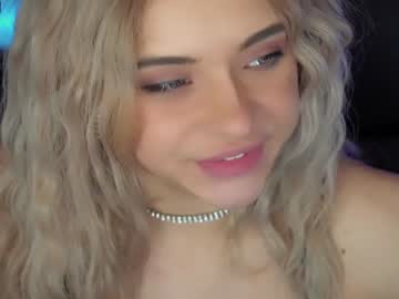 free nude cam girl cherrishlulu image #1166170