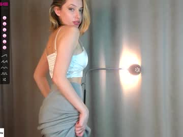 free nude cam girl r00xvel image #2067113