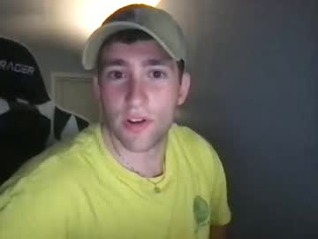 totallybg cosplay cam
