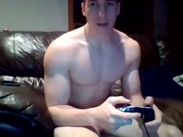 free nude cam man billyboomer image #3072619