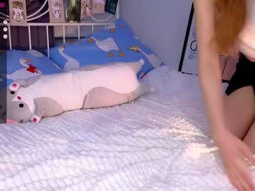 free nude cam girl cute_fox_girl image #6613962