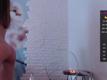 free nude cam girl mazzanti_ image #5006854