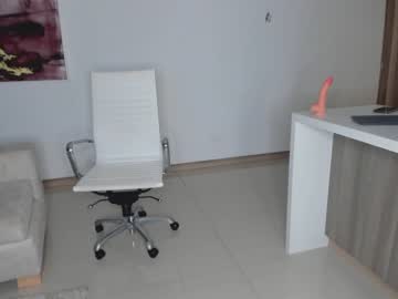 free nude cam girl swt_molly image #365814