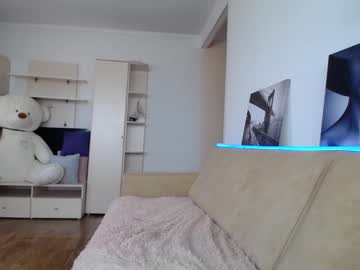 free nude cam girl _mamba__ image #114701