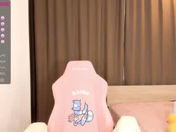 free nude cam girl aisneon image #2105805