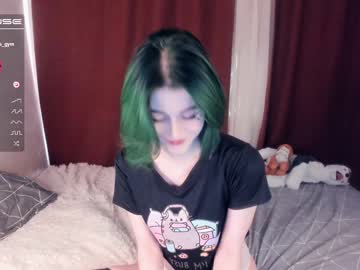 free nude cam girl alicentity image #4838737