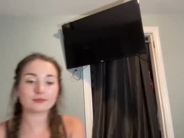 free nude cam girl naughtymiss222 image #2197920