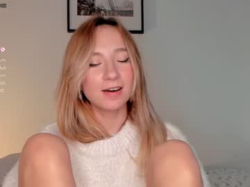 free nude cam girl saintlyn image #3110763
