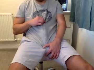 free nude cam man biggestjack1 image #1532605
