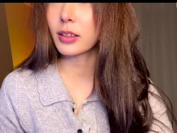 free nude cam girl burmilla1 image #3376996