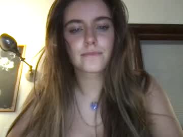 free nude cam girl emma_walkerx image #6038327