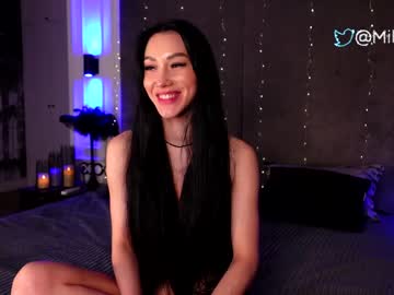 free nude cam girl miladenver image #3583353