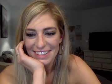 free nude cam girl bre3love image #411933