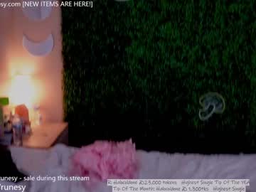 free nude cam girl runesy image #4676257