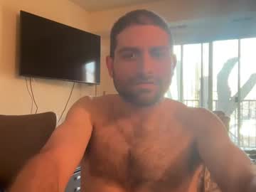 notmiddleeastern cosplay cam