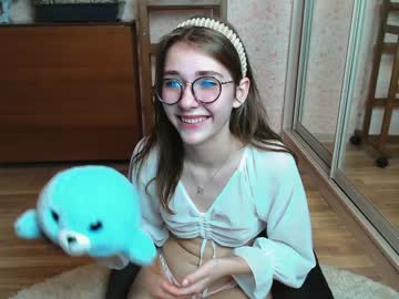 free nude cam girl su_bebe image #751708