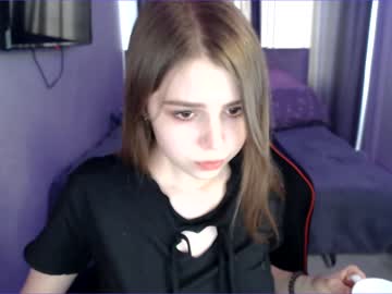 free nude cam girl tripleprinces image #4649755